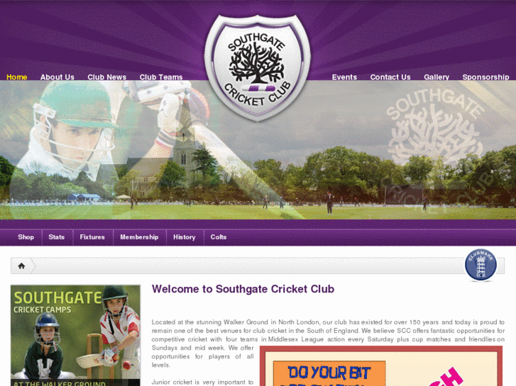 www.southgatecc.com