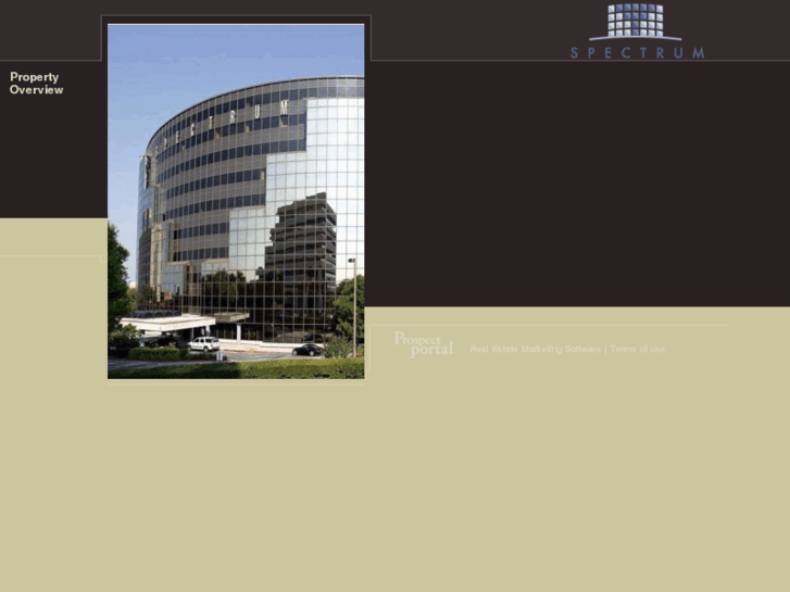 www.spectrumofficebuilding.com