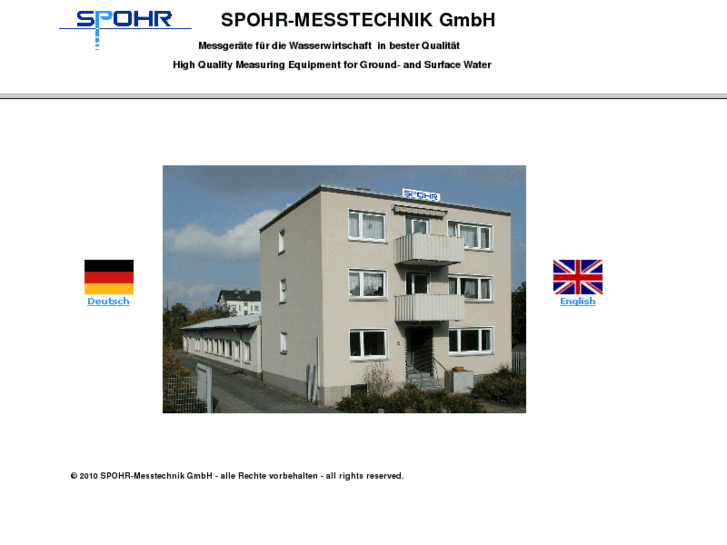 www.spohr-messtechnik.com