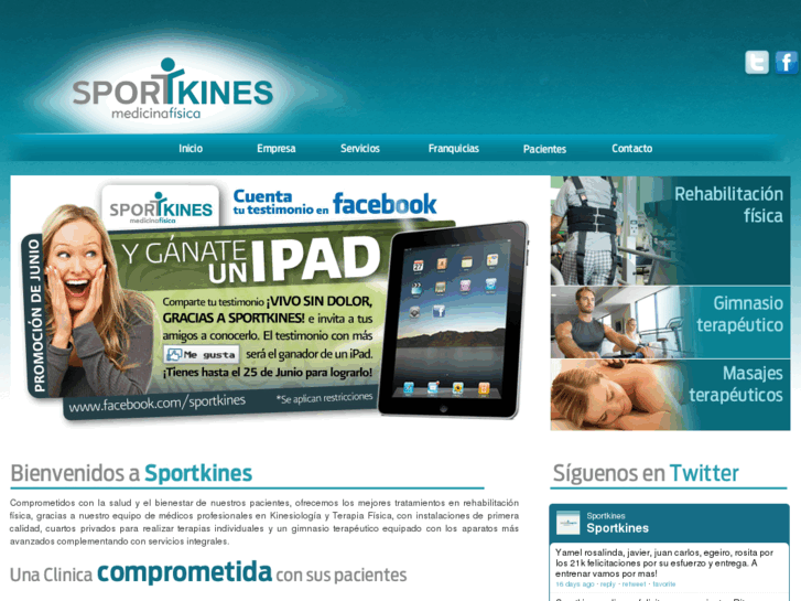 www.sportkines.com