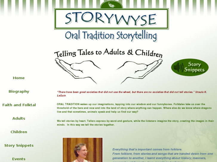 www.storywyse.com