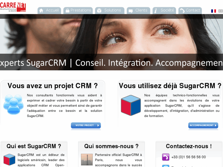 www.sugarcrm.biz