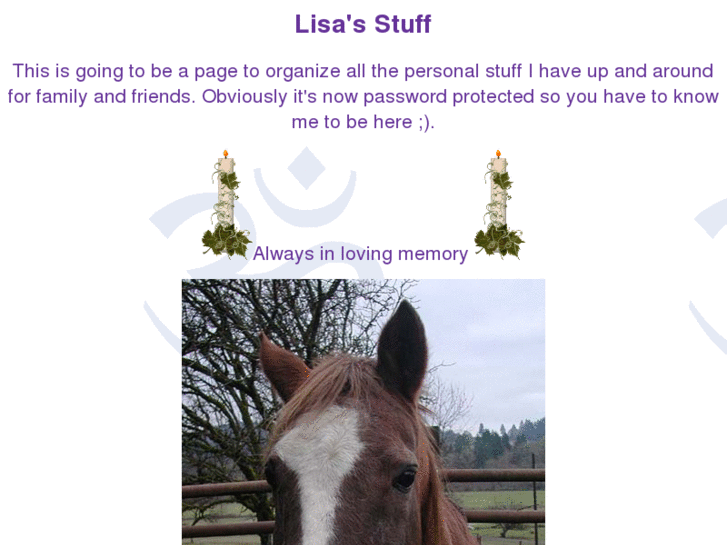 www.suraaset.com