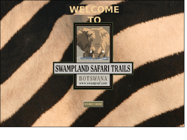 www.swampsaf.com