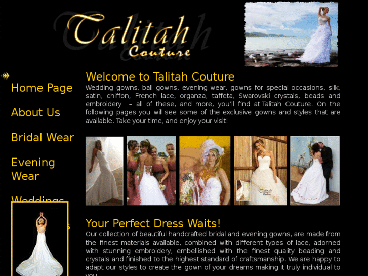 www.talitah.com