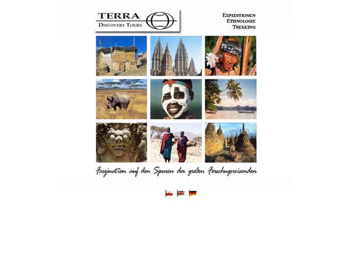 www.terra-discovery-tours.com