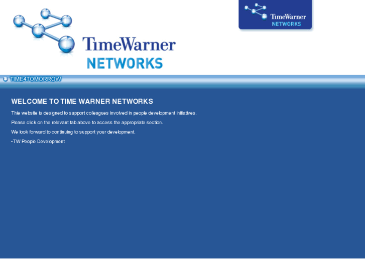 www.timewarner-networks.com