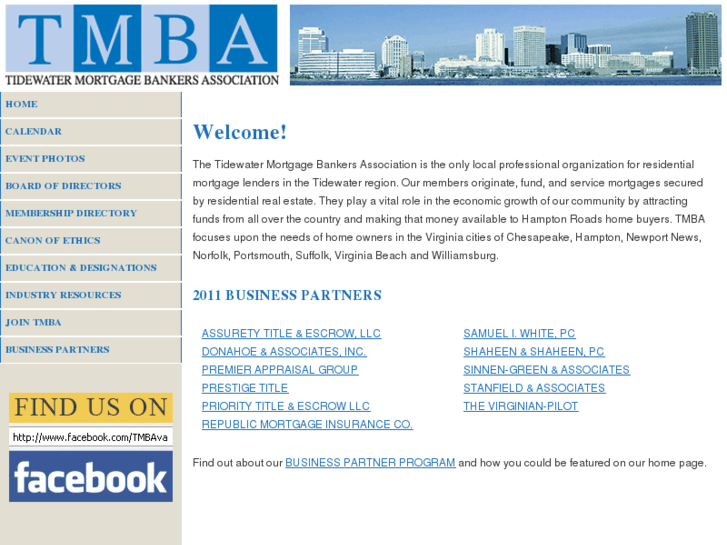 www.tmba.org