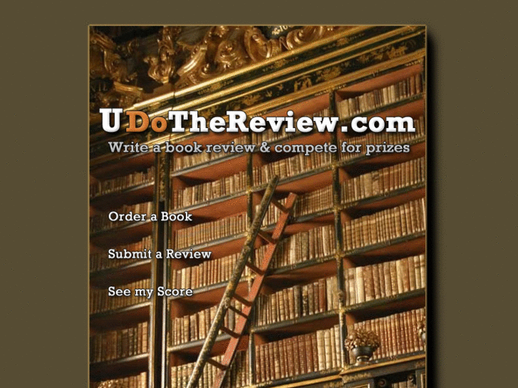 www.udothereview.com
