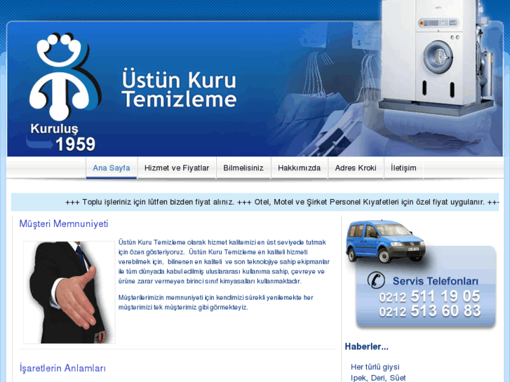 www.ustunkurutemizleme.biz