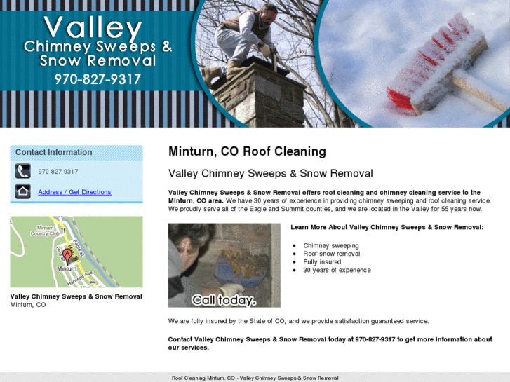 www.valleysnowremoval.com