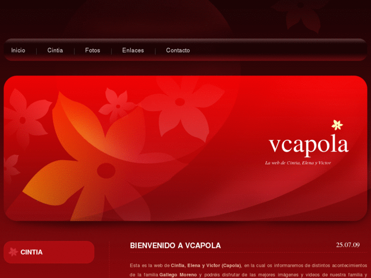 www.vcapola.es