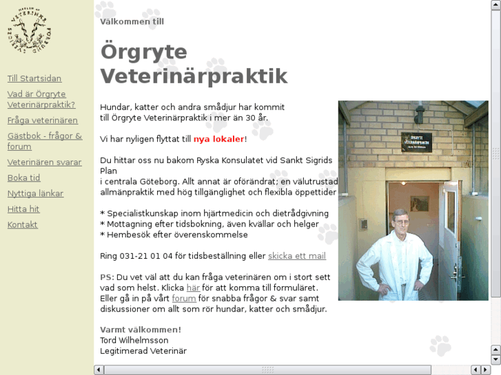 www.veterinar.org