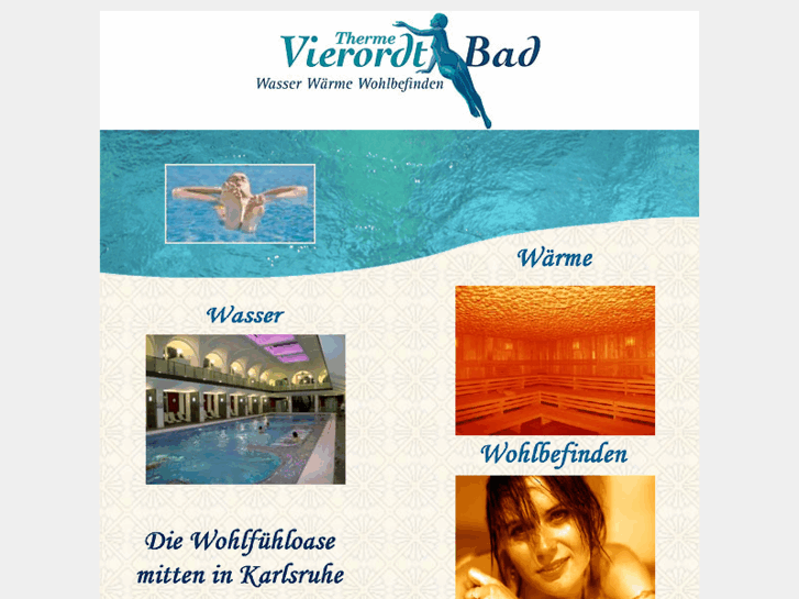 www.vierordtbad.info