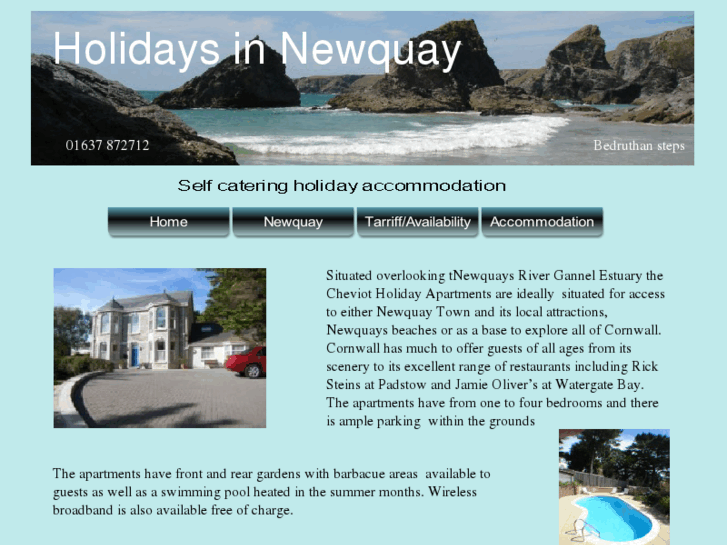 www.visitnewquay.eu