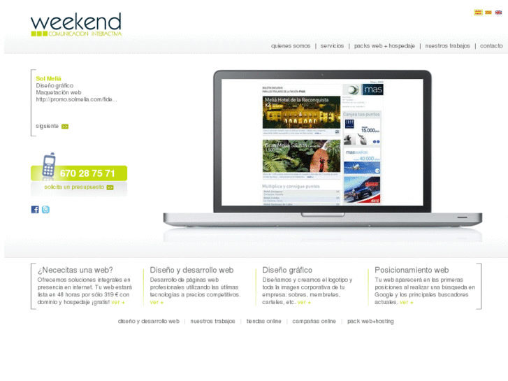 www.weekendci.com