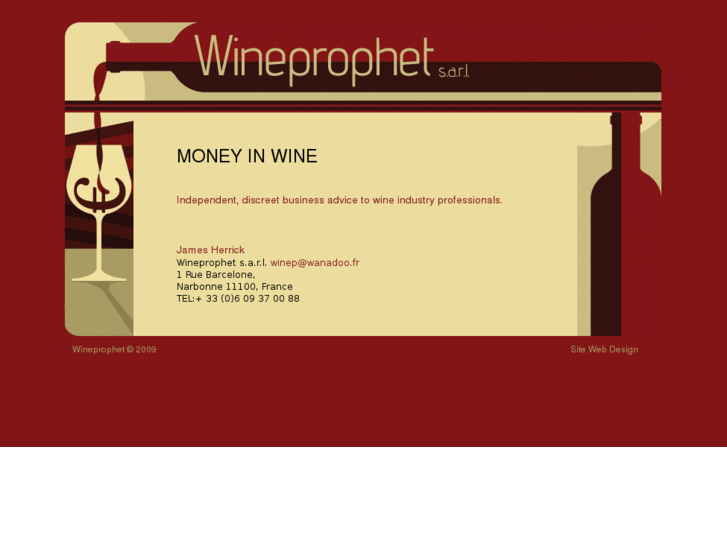 www.wineprophet.com