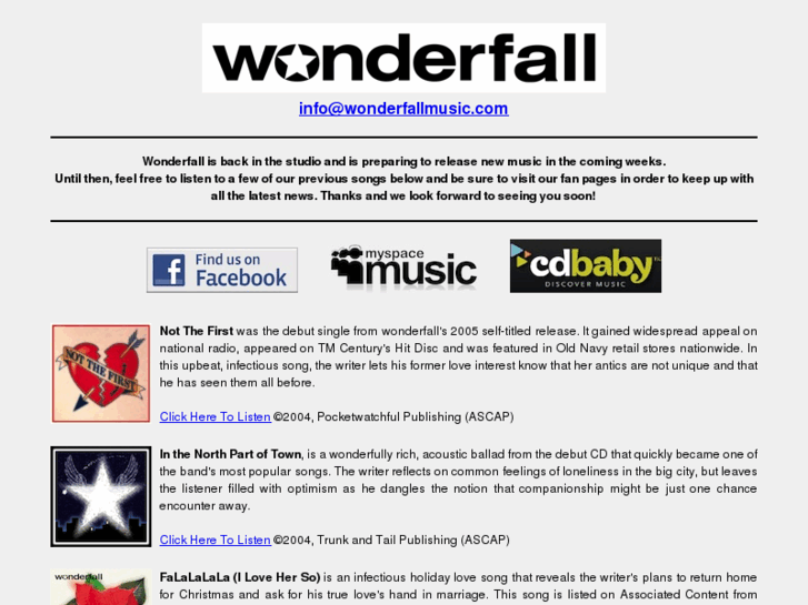 www.wonderfallmusic.com