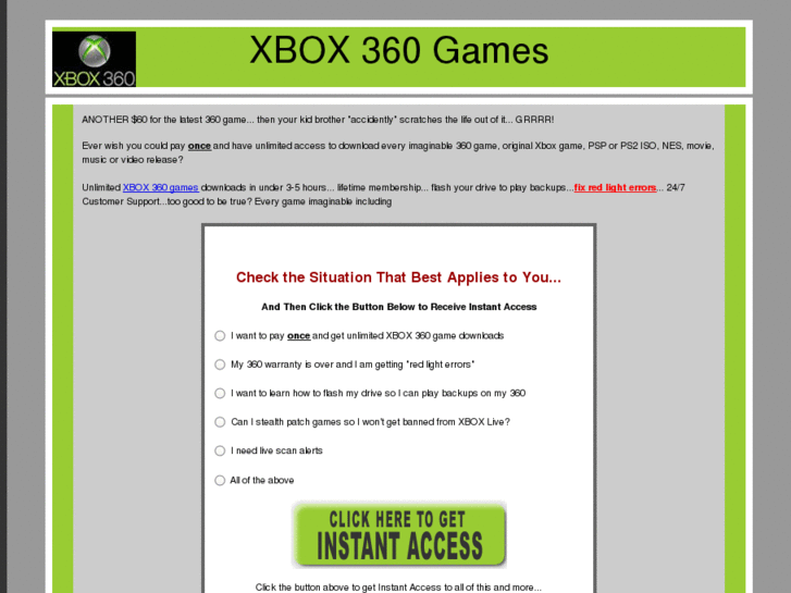 www.xbox-360games.com