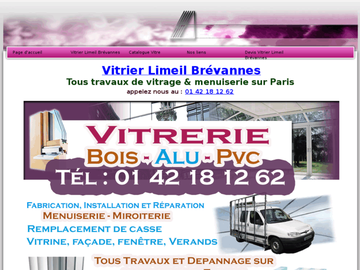 www.xn--vitrierlimeilbrvannes-p5b.net