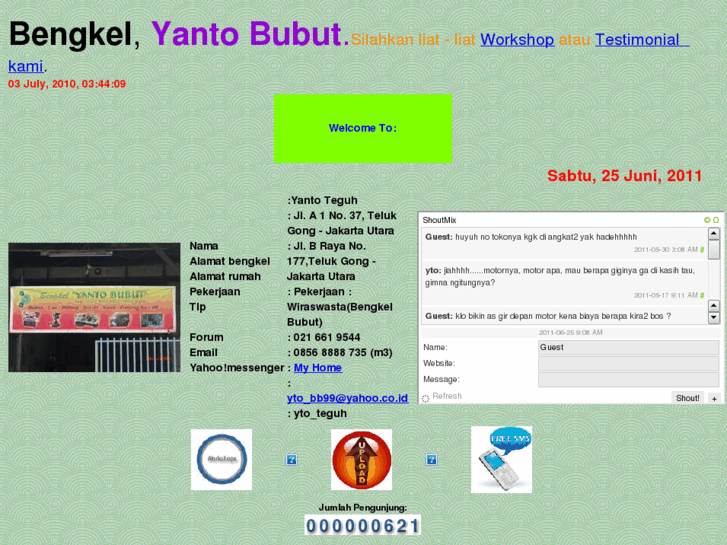 www.yto997.com