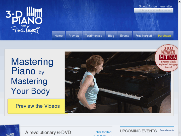 www.3d-piano.com