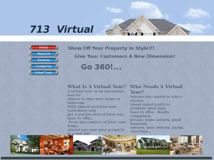 www.713virtual.com