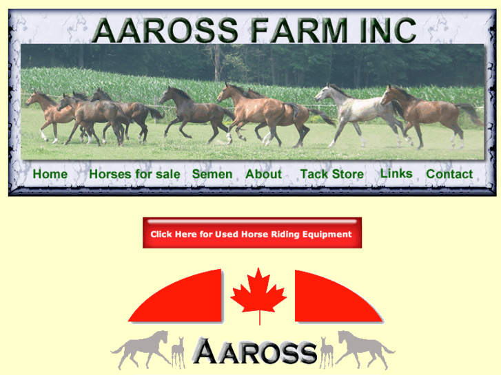 www.aaross.ca