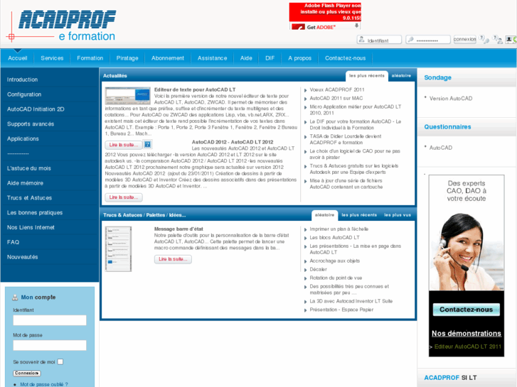 www.acadprof-formation.com