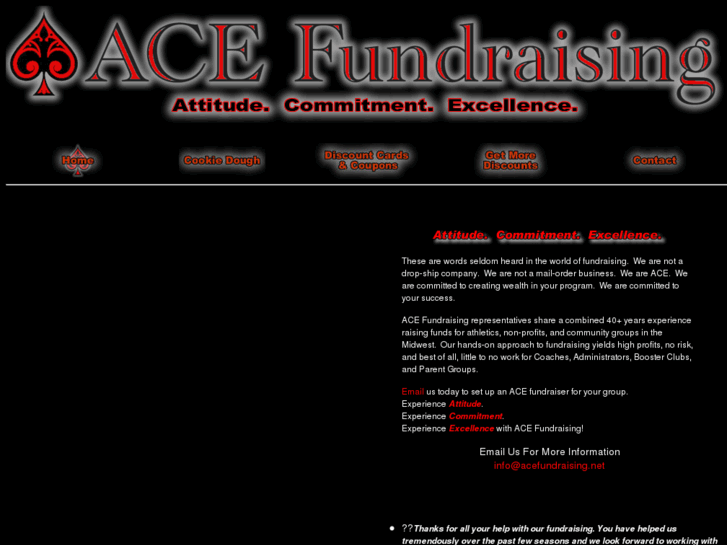 www.acefundraising.net