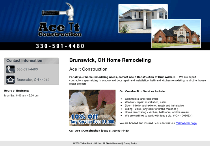 www.aceitconstruction.com