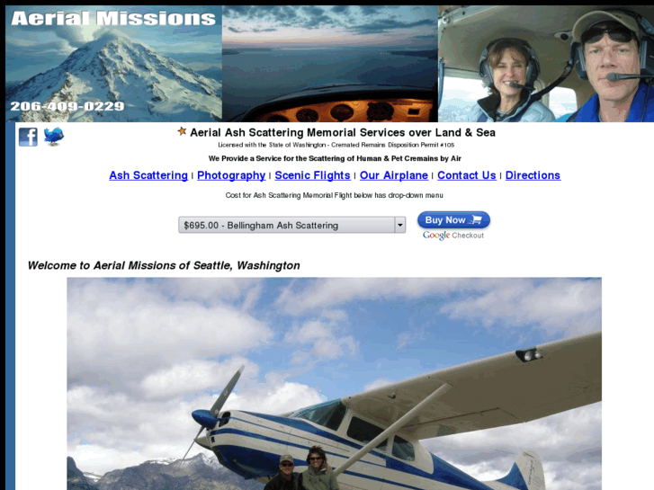 www.aerialmissions.com