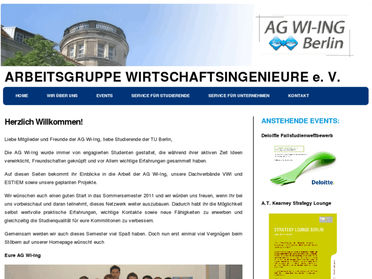 www.agwiing.de