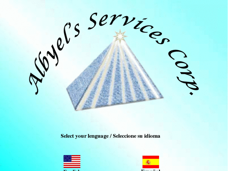 www.albyels.com