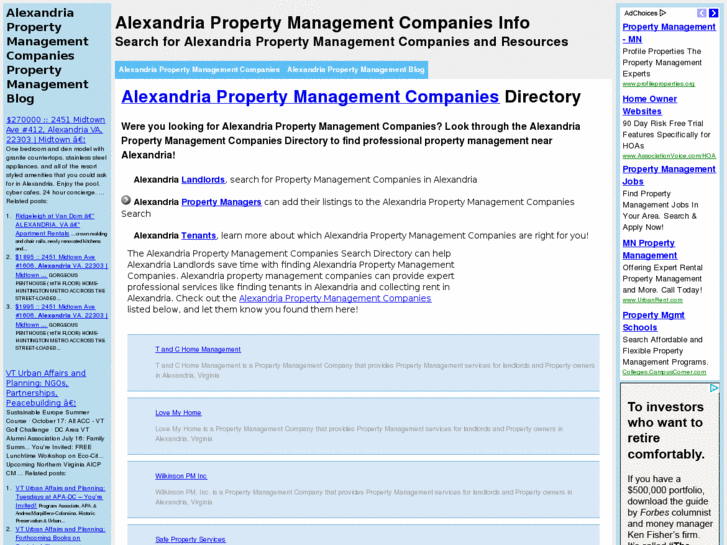 www.alexandria-property-management-companies.info