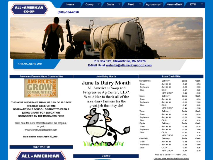 www.allamericancoop.com