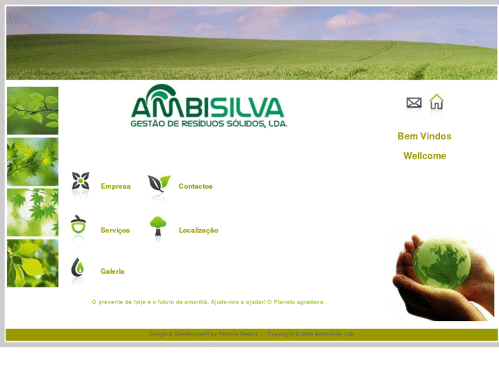 www.ambisilva.com