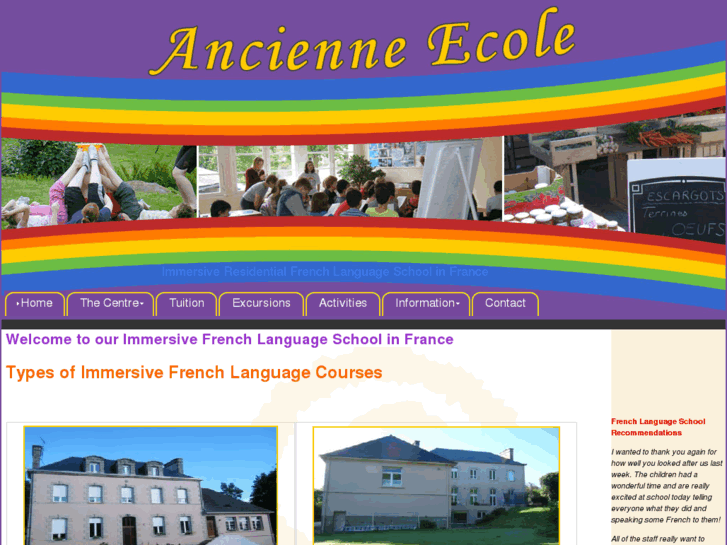 www.ancienne-ecole.org