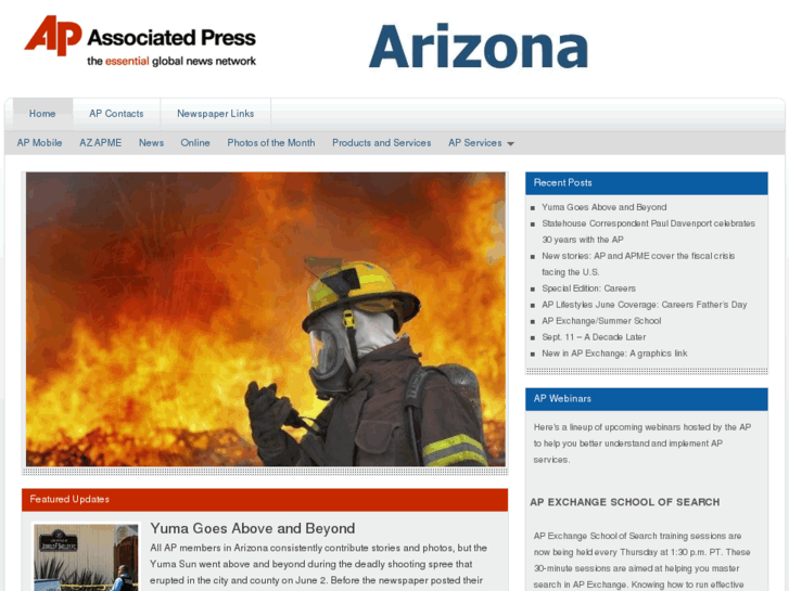 www.aparizona.org