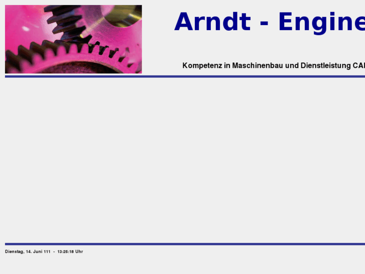 www.arndt-engineering.com