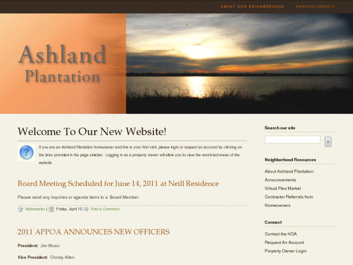 www.ashlandplantation.com