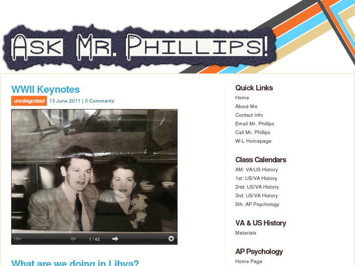 www.askmrphillips.com