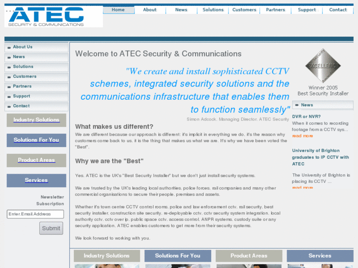 www.atec-security.co.uk