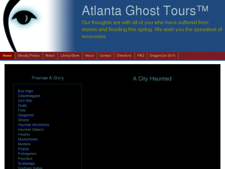 www.atlantaghosttours.com