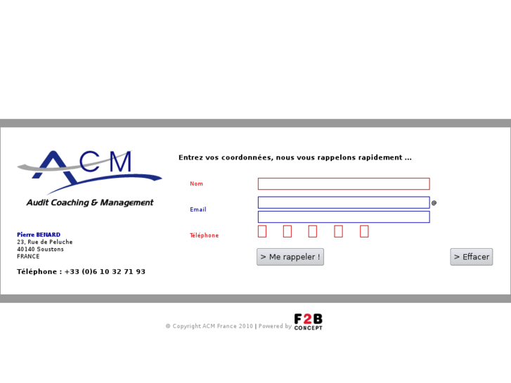 www.audit-acm.com