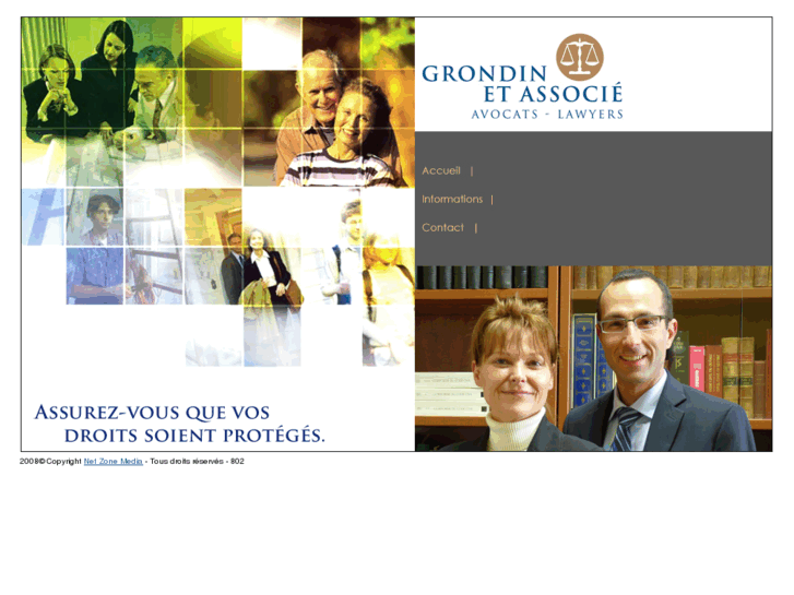 www.avocats-grondin.com