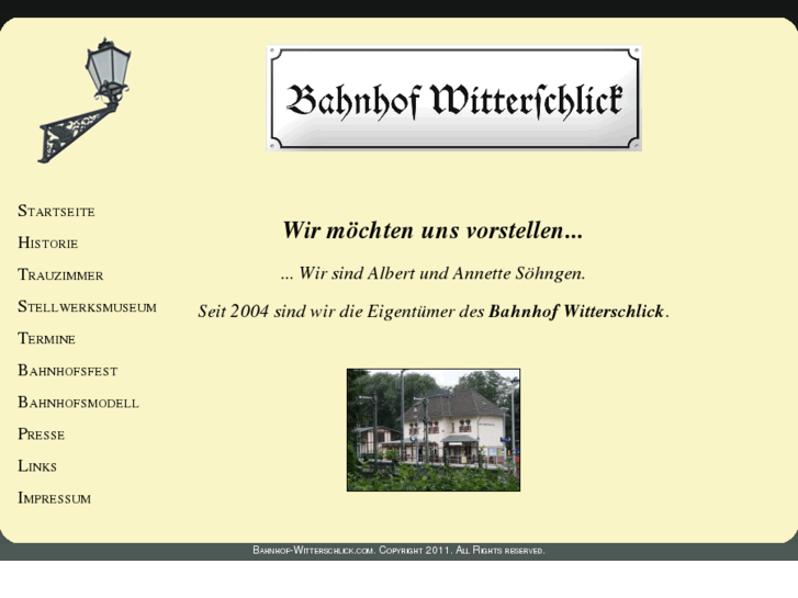 www.bahnhof-witterschlick.com