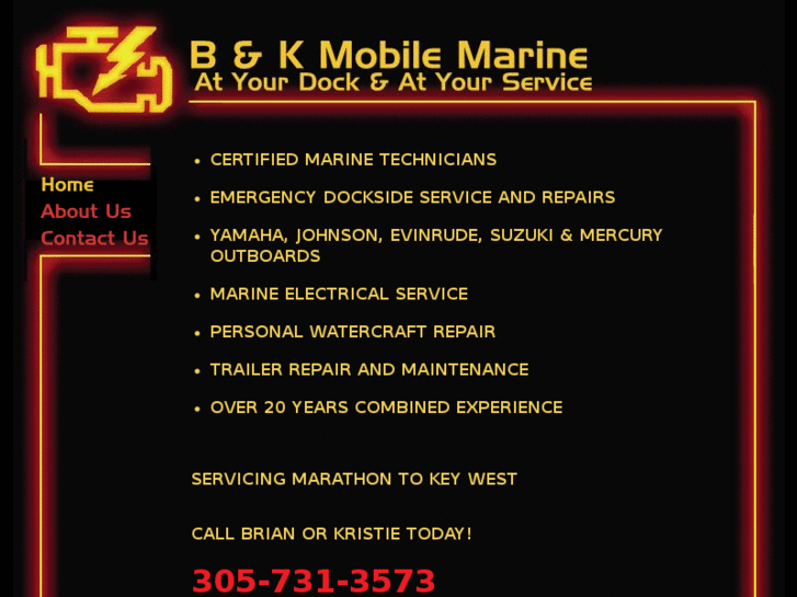 www.bandkmobilemarine.com