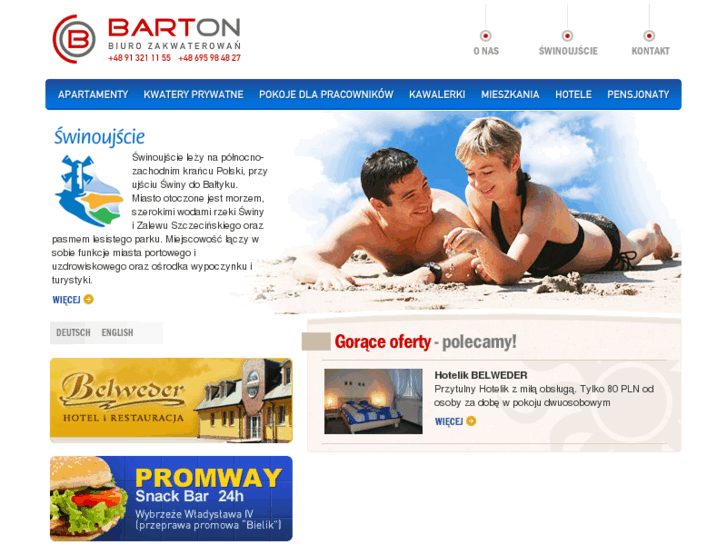 www.barton.com.pl