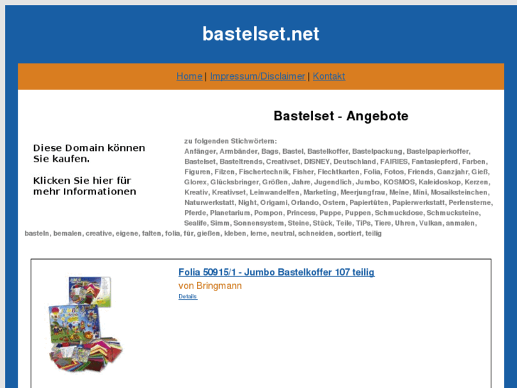 www.bastelset.net